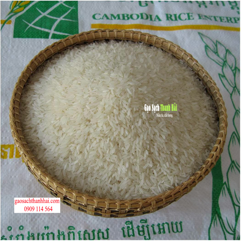 Người dân luôn ý thức trong việc duy trì và tuân thủ nghiêm ngặt quy trình canh tác, sản xuất chế biến gạo