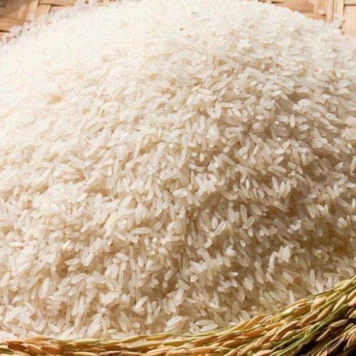 Gạo Nàng Thơm