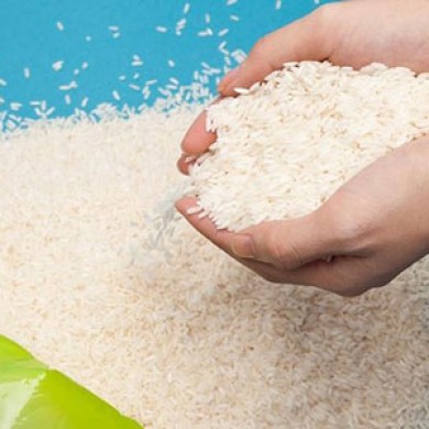 Tìm hiểu về gạo hữu cơ, gạo hữu cơ là gì?