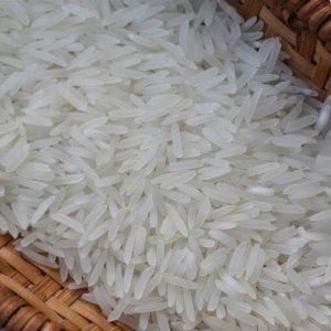 Gạo Sạch Hữu Cơ