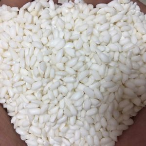 Gạo Nếp Cái Hoa Vàng