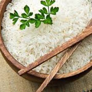 Gạo Thơm Đài Loan